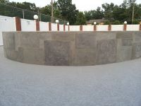 wall-of-sundek-sundek_1052 (1)